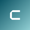 Quels Brumisateur choisir ?